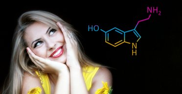 Як зробити свої мрії реальністю: прості поради напередодні Нового року