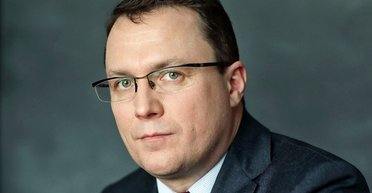 Гендиректор завода РФ по производству крылатых ракет получил подозрение, — СБУ