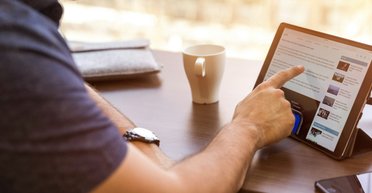 "Батько" сайтів і додатків: що таке JavaScript і чому без нього не було б Інтернету