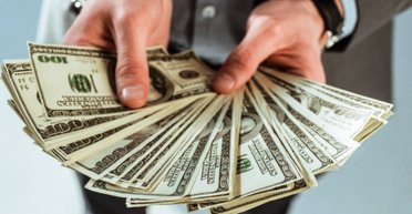 До глубины кошелька. Почему провалилась налоговая амнистия в Украине