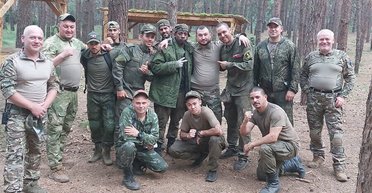 Квартирні махінації в окупованих містах: хакери зламали листування "волонтера" РФ, — InformNapalm