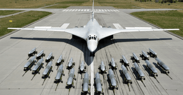 Осенние обстрелы начались? Почему РФ запускает по Украине ракеты вторую ночь подряд