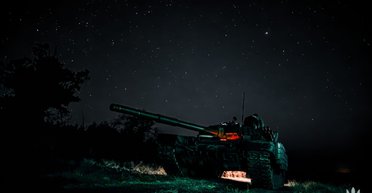 Штурм Покровска откладывается. Что помешало быстрому продвижению войск РФ на главном направлении