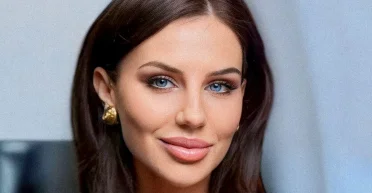 "Имею тату вышиванки и герба Украины": Алхим сказала, что не переживает из-за уголовных дел