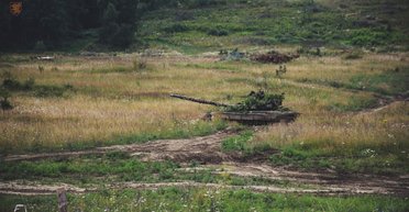 "Ми вражені прогресом": у Держдепі США оцінили наступ ЗСУ на півдні