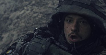 Война нашего времени. Зачем смотреть военную драму "Киборги"