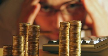 Гроші не куплять щастя, але можуть допомогти: як навчитися витрачати з користю для себе