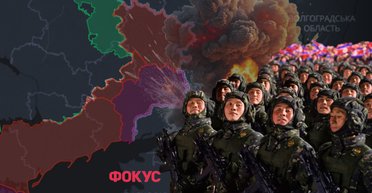 КНДР против Украины: куда РФ направит "корейскую помощь" в виде 25 тысяч новых солдат