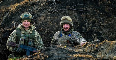 "Совершенствование механизмов": Минобороны приветствовало голосование за законопроект о мобилизации