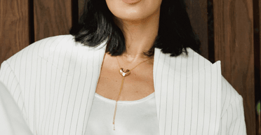 Скандал із домаганнями в Молодому театрі: Єфросиніна розкрила нові деталі справи Андрія Білоуса