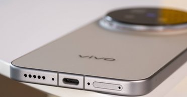 На підході тонкий смартфон з акумулятором 12 000 мАг: як це стало можливим (фото)