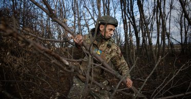 Путін готує жорсткі умови: Трамп збільшить допомогу Україні, якщо РФ не піде на угоду, — The Sun