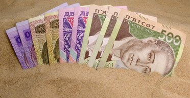 И снова здравствуйте. Восстановится ли в Украине ипотечное кредитование