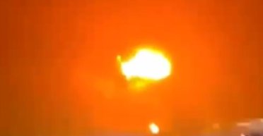 Не надо апеллировать: в Кремле объяснили, почему не применили ядерное оружие после массированной атаки