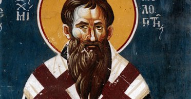 23 травня 2024 року: Михайла Сповідника — що сьогодні не можна робити?