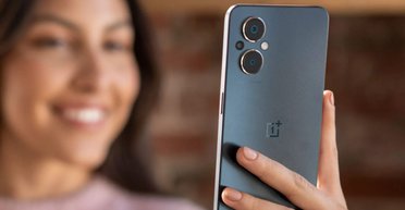 Бюджетные смартфоны 2022: топ-10 новинок с хорошим соотношением цена-качество (видео)