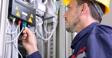 Перебои не только со светом: в Киеве серьезный сбой в работе интернета