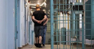 "Тюрьмы лопнут": министр юстиции объяснил, почему нужно мобилизовать заключенных