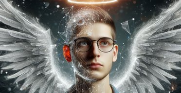 Ученые: создание цифровой копии человека искусственным интеллектом может навредить психике