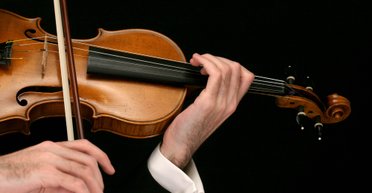 Как я искала красивые мужские руки