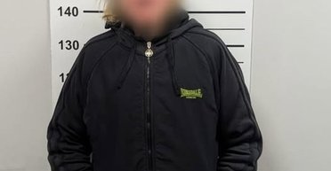 Во Львове на принудительное лечение в психбольницу отправили женщину, которая разбила 39 могил