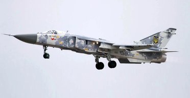 "И их больше нет": как российская пропаганда помогла Воздушным силам ВСУ