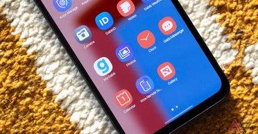 4 верных способа заставить старый Android-смартфон работать лучше, чем новый (фото)