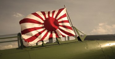 Як Японія стала агресором i розпалила війну в Азії: від освіченого правління до мілітарної диктатури