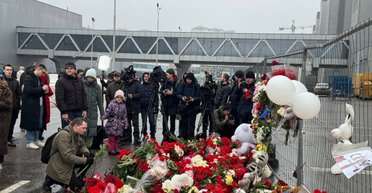 Без всяких референдумов: в РФ депутаты хотят вернуть казнь