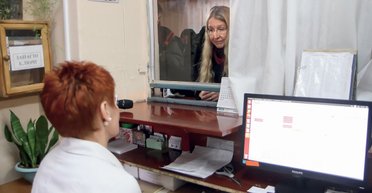 И нас вылечат. Что изменит медицинская реформа в Украине