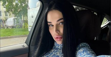 "Головна відьма України" назвала свої розцінки для нардепів: мова про десятки тисяч доларів