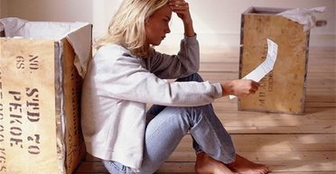 Розпил бюджету замість ЖКГ для людей: чим закінчилася реформа комунальної сфери в Україні