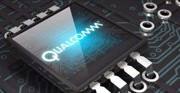 Новий процесор Snapdragon уже на підході: чого очікують від флагманського чипа