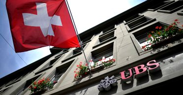 Це всього лише частина: Швейцарія заморозила російські активи на 8,8 млрд доларів