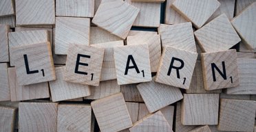 Английский язык — против русского. Почему новый закон — средство информационной безопасности для Украины