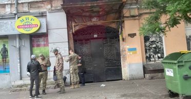 Военный учет 17-летних юношей: в ТЦК рассказали, когда нужно приписаться