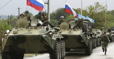 "Более 3000 мертвыми и ранеными": ВС РФ под Авдеевкой перегруппировываются после потерь, — Штупун