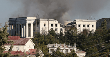 Четкий путь на Крым: аналитики объяснили, как нужно действовать Украине в 2024 году