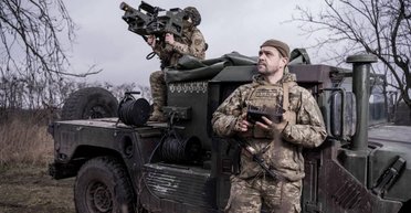 Провалили наступление и мстят: военный о причинах ударов РФ по Харьковщине (видео)