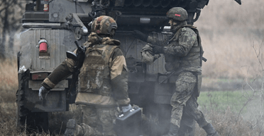 Біля Кругляківки ворог не дійшов до річки Оскіл: що відомо про ситуацію на Куп'янському напрямку