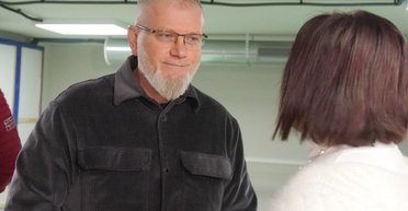 Имя Александра Вилкула всплыло в письмах Эпштейна, – СМИ