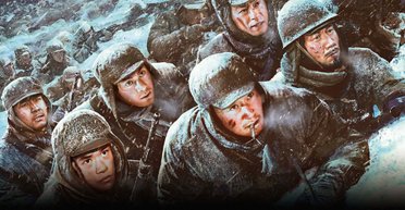 Азиатское вторжение. Как китайские блокбастеры обошли "Форсаж-9" и нового Бонда