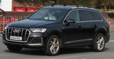 Audi Q7, Mini и Alfa Romeo: автоэксперты назвали худшие семейные автомобили из Европы (фото)