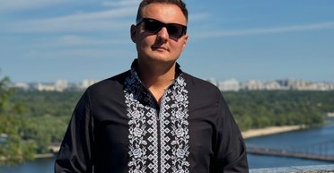 "Труха Украина" подытоживает шесть лет работы и благотворительной деятельности