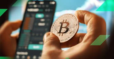 "Банки могут умереть": экономист сделал неутешительный прогноз из-за роста Bitcoin