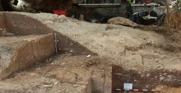 Создали общую культуру: ученые раскрыли тайну старейших в мире захоронений