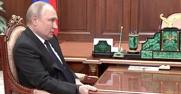 Опять выиграет Путин: в РФ определились, как будут выбирать "следующего" президента, — СМИ