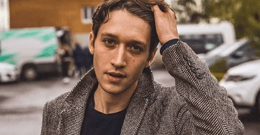 "Агрессивный алкоголик": известному российскому актеру грозит 10 лет тюрьмы (фото)