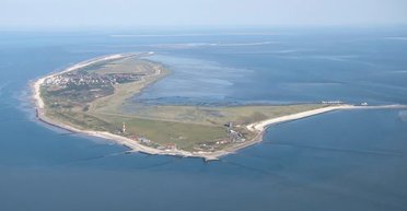 Работа мечты с видом на море: в Германии редкая вакансия побила рекорд среди кандидатов