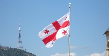 "У Грузии веками один враг — РФ": президент Зурабишвили сделала категорическое заявление